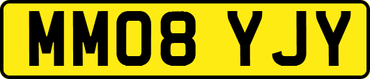 MM08YJY