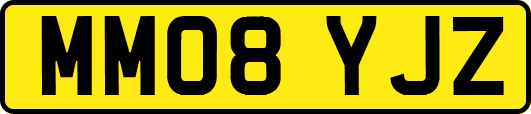MM08YJZ