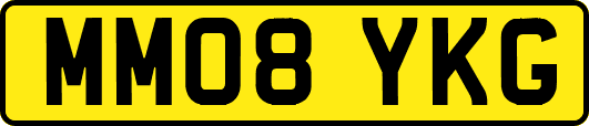MM08YKG