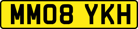 MM08YKH