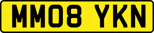 MM08YKN