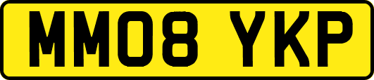 MM08YKP