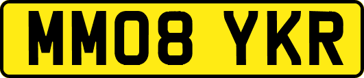 MM08YKR