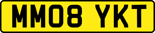 MM08YKT
