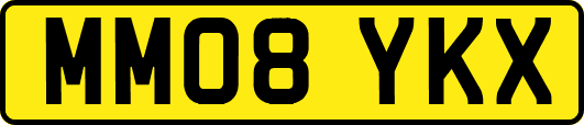 MM08YKX