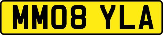 MM08YLA