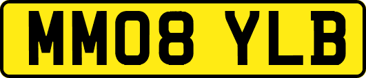 MM08YLB