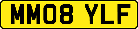 MM08YLF