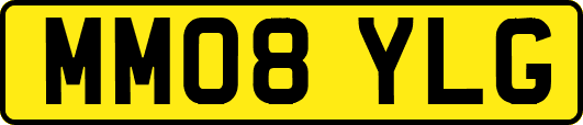 MM08YLG