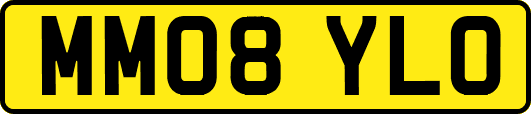 MM08YLO