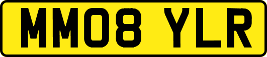 MM08YLR