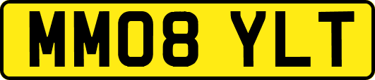 MM08YLT