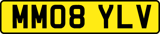 MM08YLV