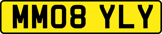 MM08YLY