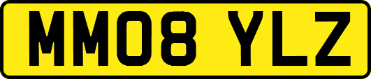 MM08YLZ