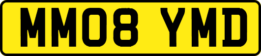 MM08YMD