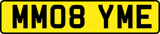 MM08YME
