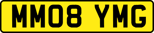 MM08YMG