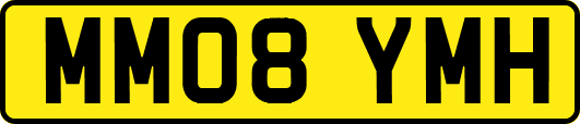 MM08YMH