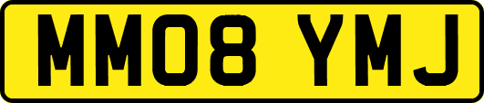 MM08YMJ