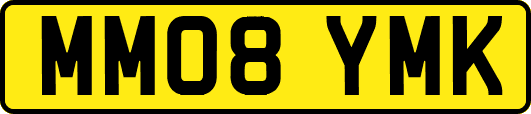 MM08YMK