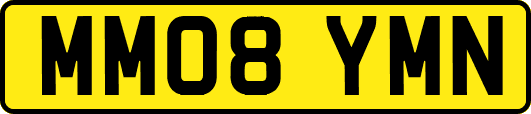 MM08YMN
