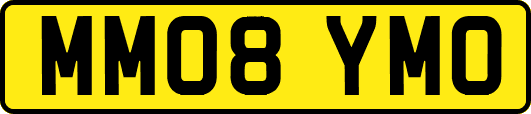MM08YMO