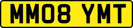 MM08YMT