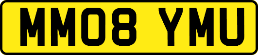 MM08YMU