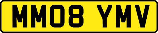 MM08YMV