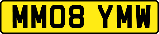MM08YMW