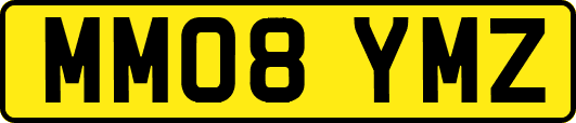 MM08YMZ
