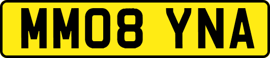 MM08YNA