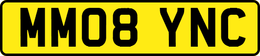 MM08YNC