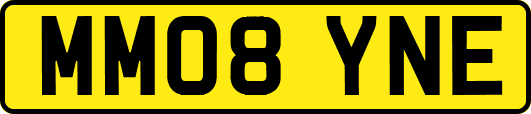 MM08YNE