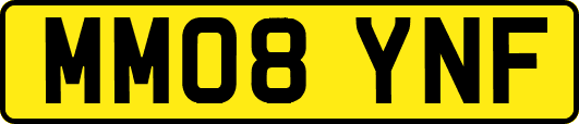 MM08YNF