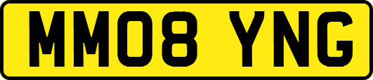 MM08YNG