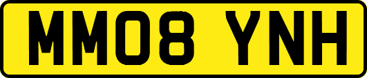 MM08YNH
