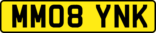MM08YNK