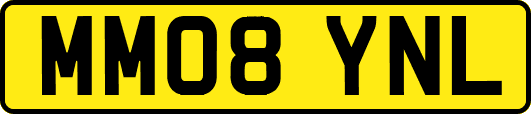 MM08YNL