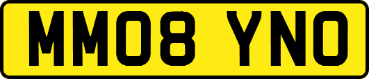 MM08YNO