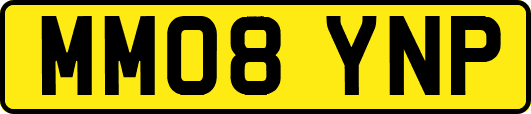 MM08YNP