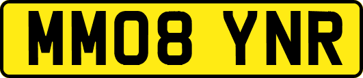 MM08YNR