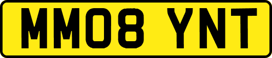 MM08YNT