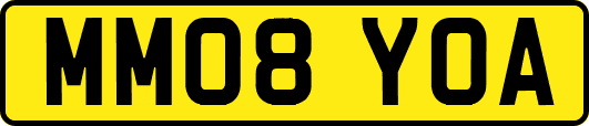 MM08YOA