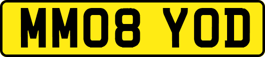 MM08YOD