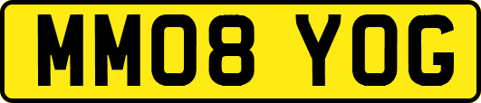 MM08YOG