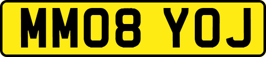 MM08YOJ