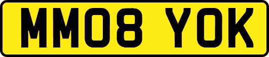 MM08YOK