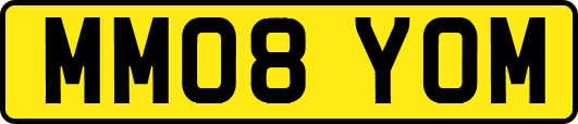 MM08YOM